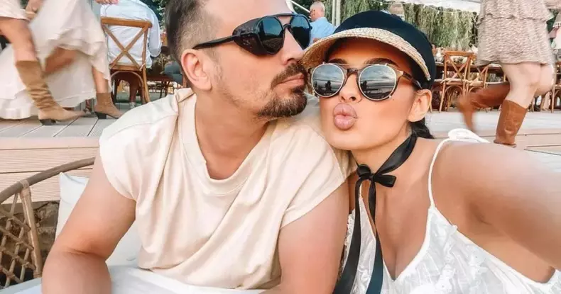 Marisa-paloma-a-nascut-2