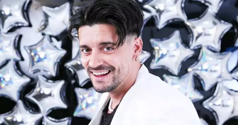 WRS-Eurovision-2022-1