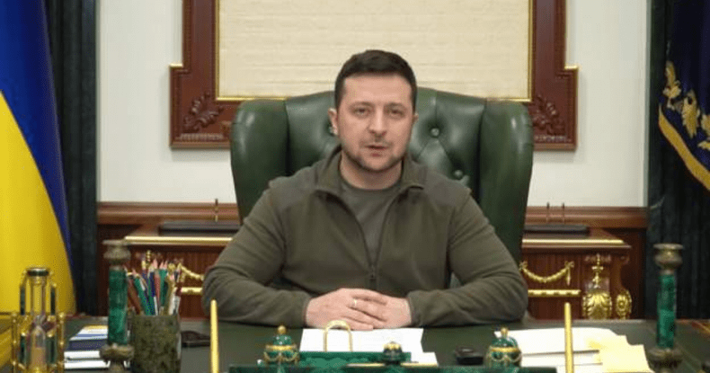 Zelenski-cere-intalnire-cu-Putin-