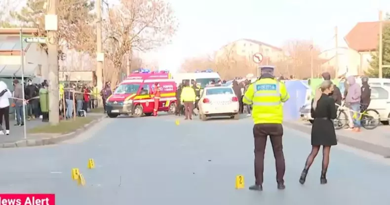 aD02MzAmemM9MSZoYXNoPTcwMWFhYjE1Yjg3NTJhZDVhOTkzYTMxYWU3ZTU0Mjg2.thumb_-1024x538-1