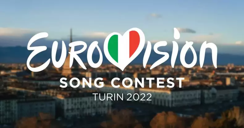 eurovision-1024x538-1