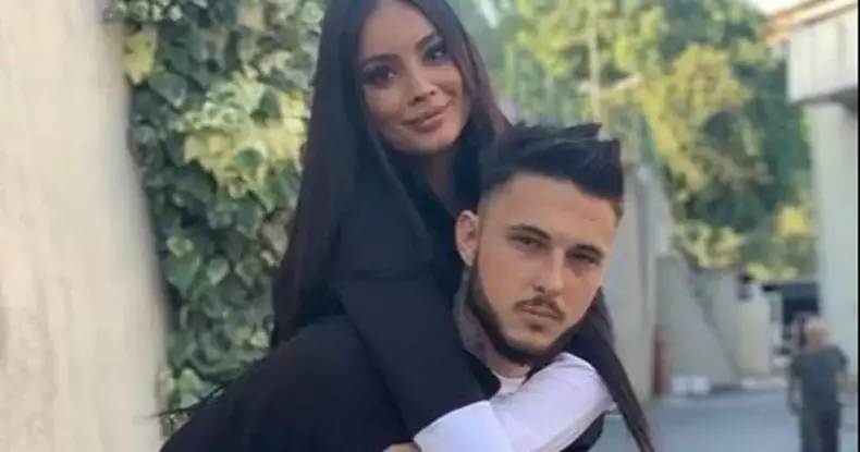 Simina-si-Alex1-1024x538-2