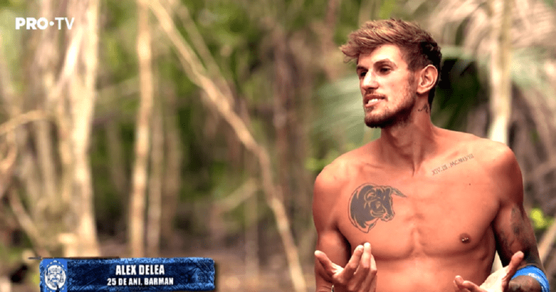 c1200x630_Alex_Delea