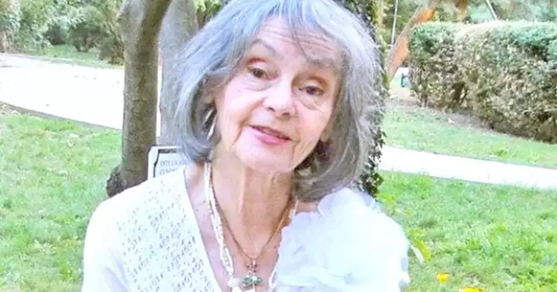 Marina-Voica-cursa-de-masini-9