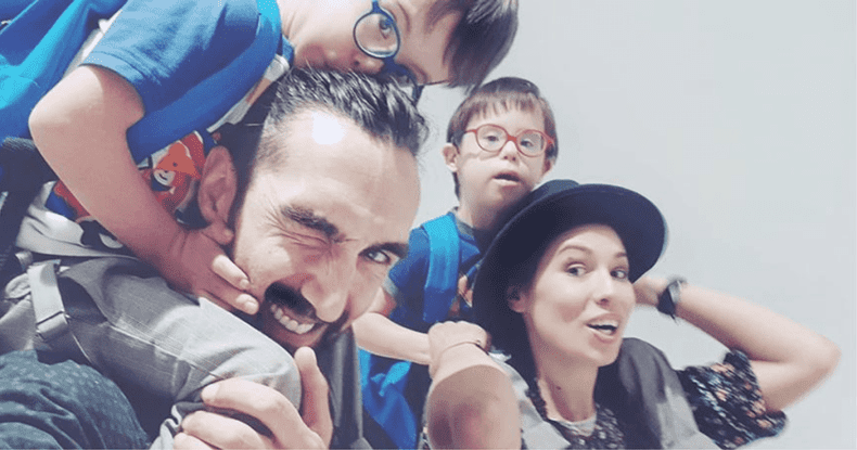 cristina-balan-down-1024x538-1