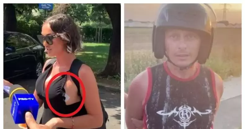 margherita-de-la-clejani-colaj-bun-1024x538-1