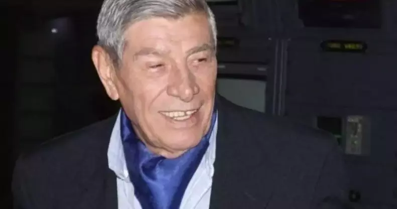 astazi-este-ziua-ta-mitica-popescu-57051-1024x538-1