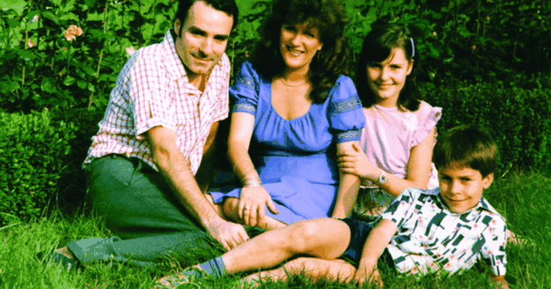 stela-cu-florin-si-fiica-laura