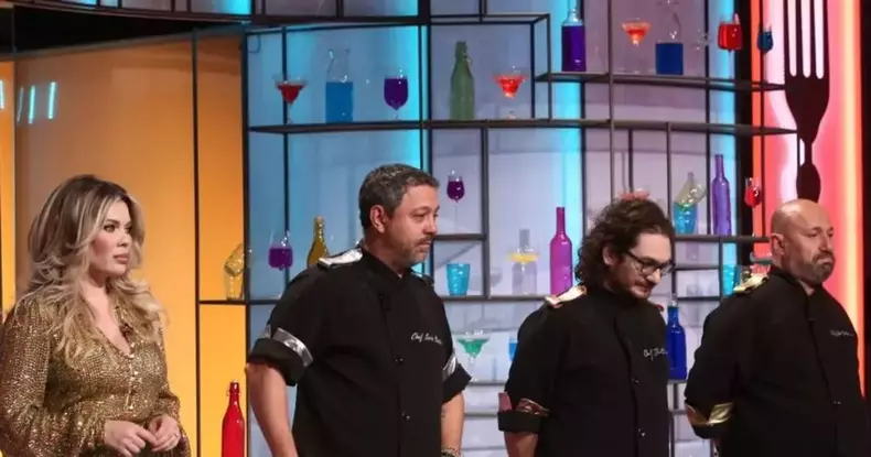 finala-chefi-1024x538-1