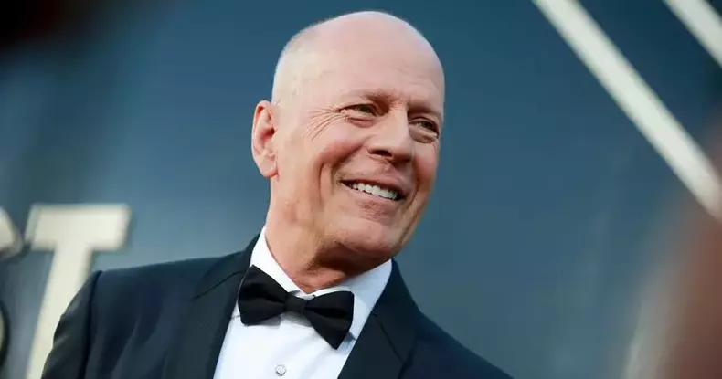 bruce-2-copy-copy-copy