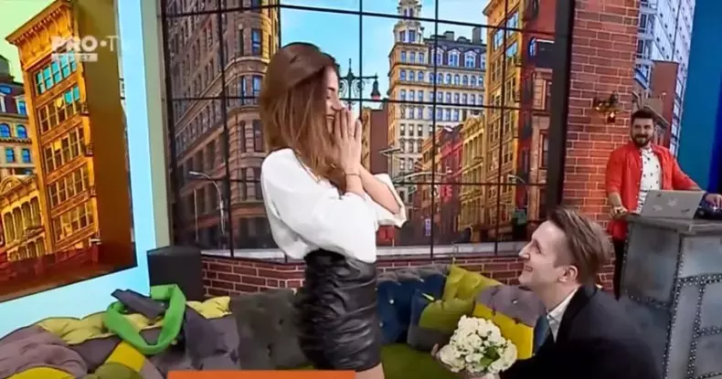 el2-2