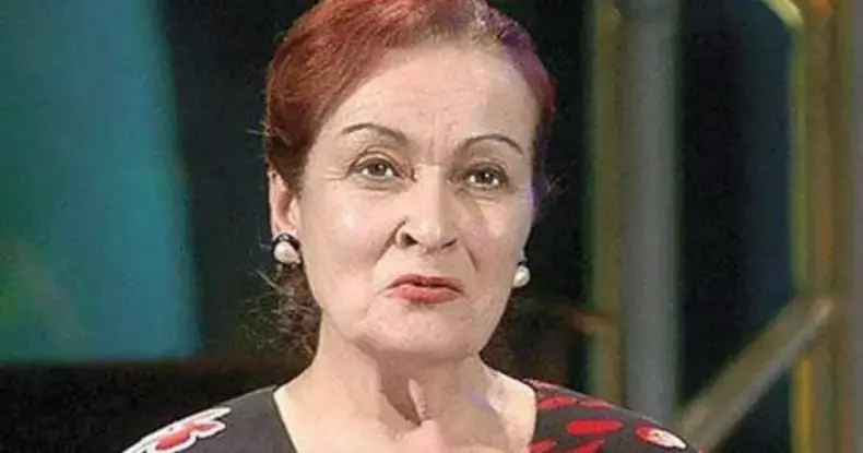 sanda taranu 4569