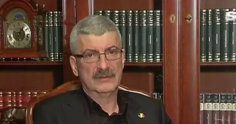 652x450-161591-silviu-prigoana