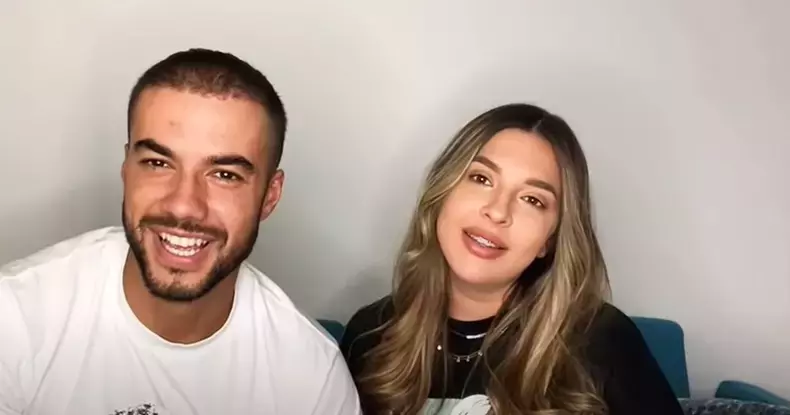 culita-daniela-iliescu-7