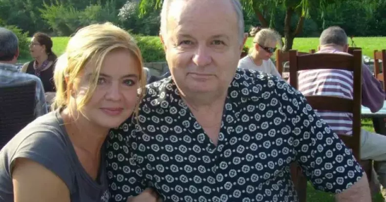 cristina-topescu-si-tatl-ei