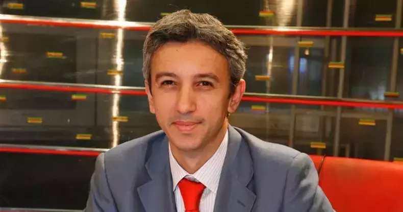 dan-diaconescu-75-1
