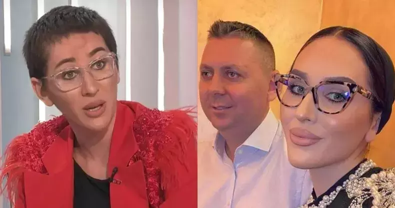 dana-roba-si-daniel-balaciu-proces