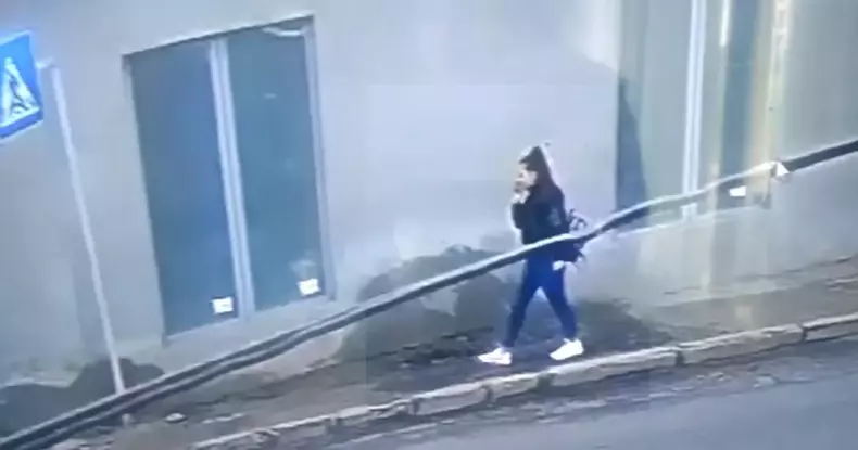 ultimele-imagini-cu-luiza