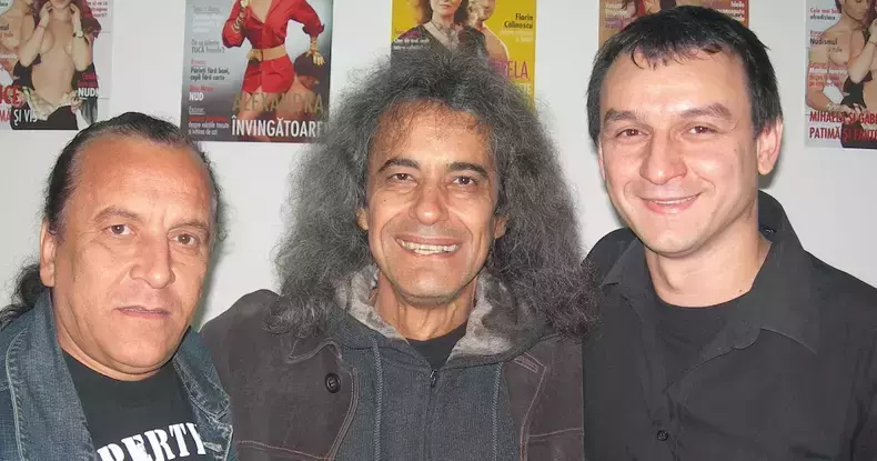 cine-este-cristi-minculescu-