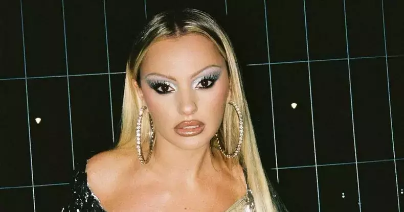 alexandra-stan1