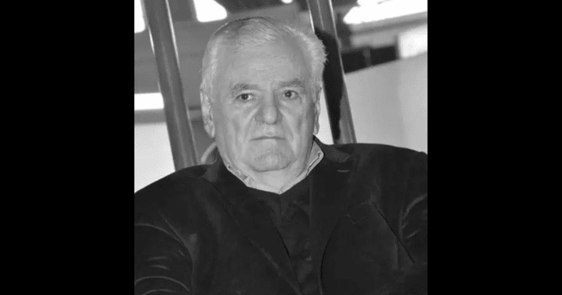 Liviu-Maior-fb