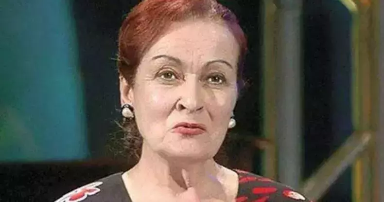 sanda-taranu-4569