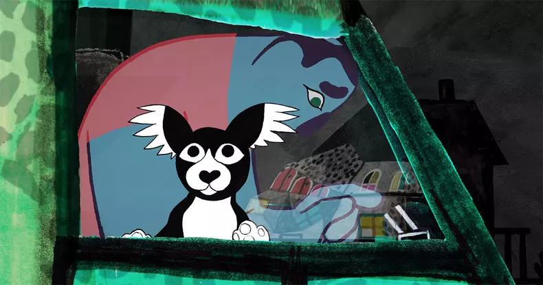 MV5BNjU3Yzc1MGQtNTI3ZC00YzgwLWIwMmEtNDNiMDc4MGIxNmIxXkEyXkFqcGdeQXVyMDc2NTEzMw@@._V1_