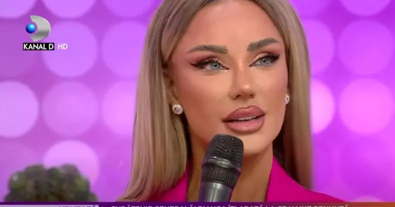 Bianca-Dragusanu-si-a-micsorat-buzele.-Cum-arata-acum