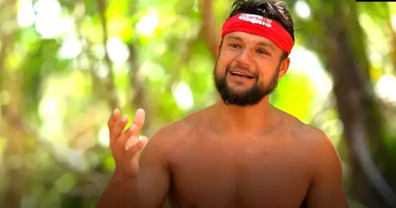 remus-boroiu-si-cristi-mitrea-schimb-dur-de-replici-in-direct-la-tv.-ce-acuzatii-si-au-adus.-nu-sunt-cretin-3