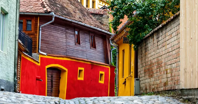 sighisoara-3prev