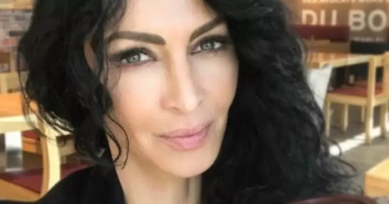 mihaela acces