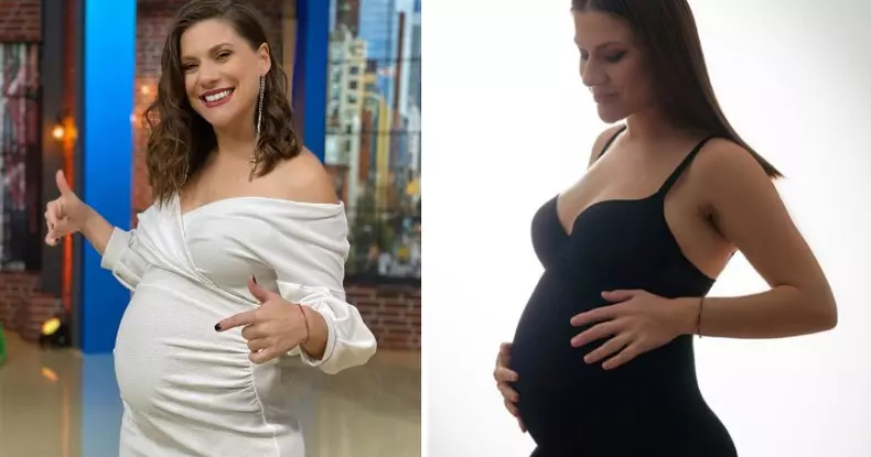 tily