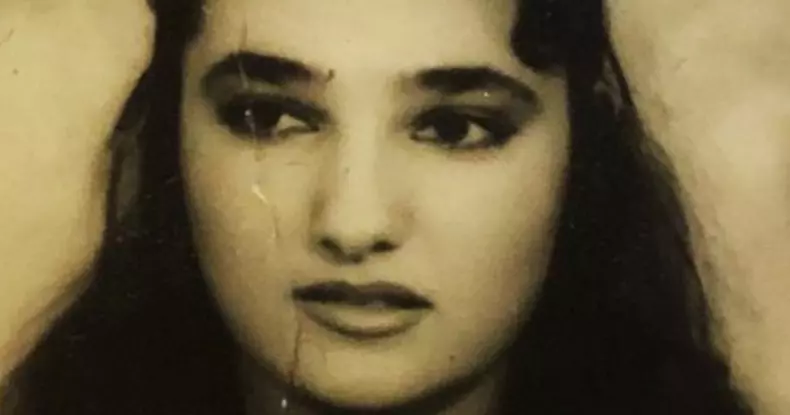 ozana