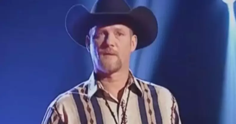 Câștigătorul Românii au talent