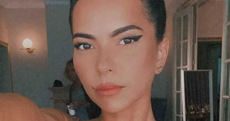 inna