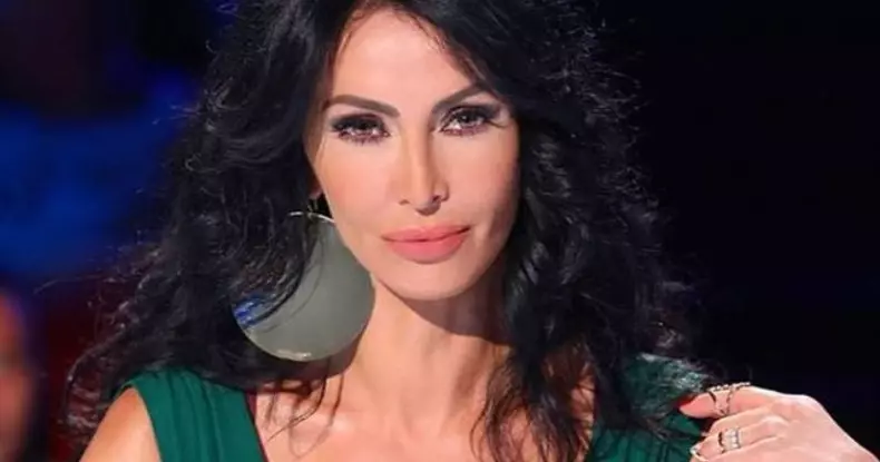 mihaela radulescu