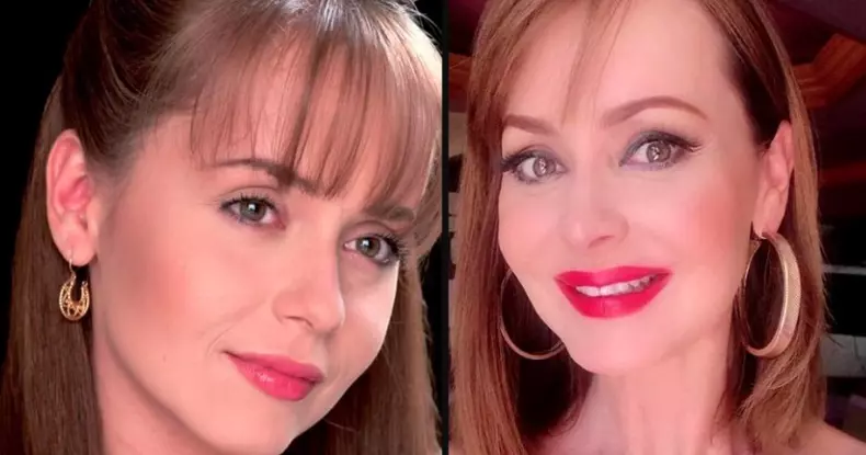 gabi spanic