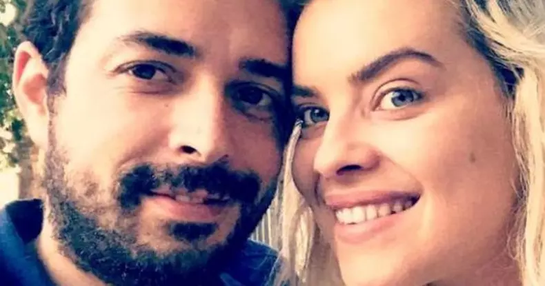 marius moga si bianca lapuste