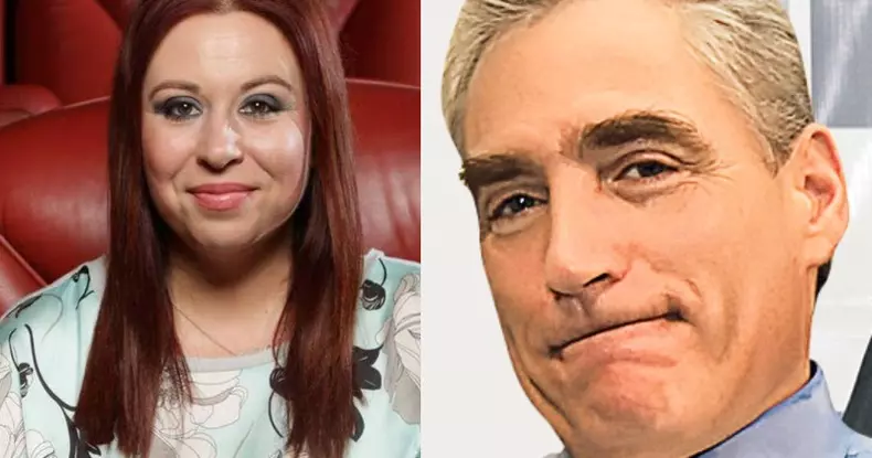 oana si petre roman