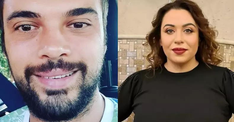 marius elisei si oana roman