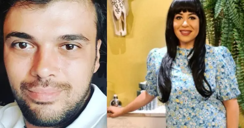 oana roman si marius elisei
