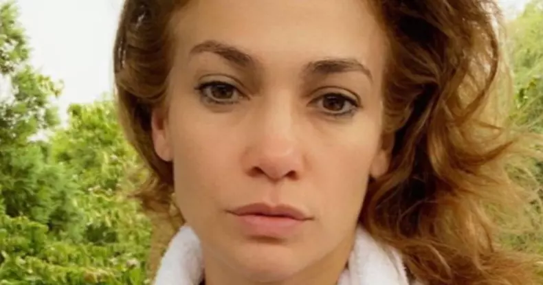 JLo