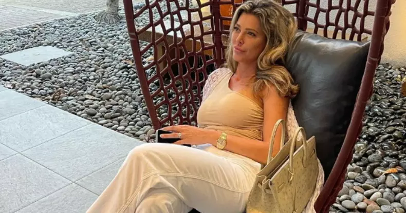 alina vidican operatii