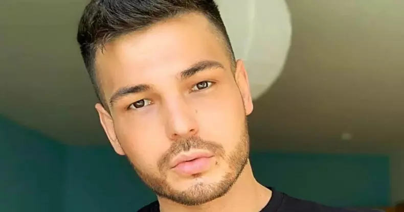 razvan botezatu