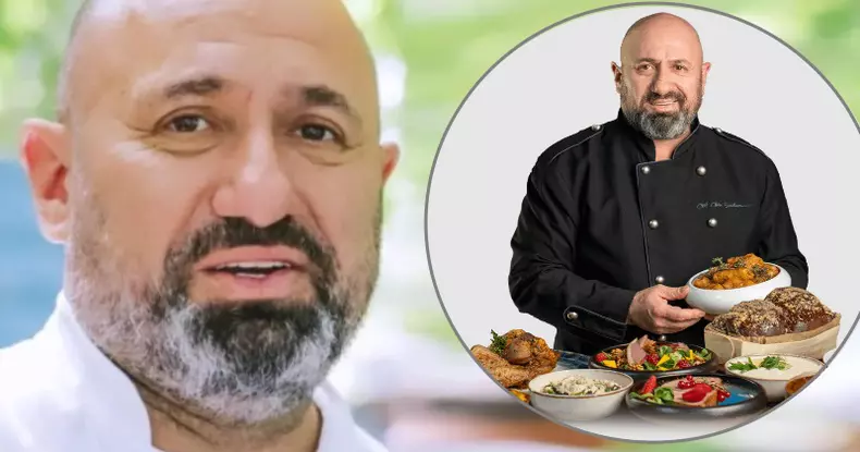 catalin scarlatescu sarmale si cozonac