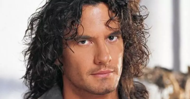 Mario Cimarro