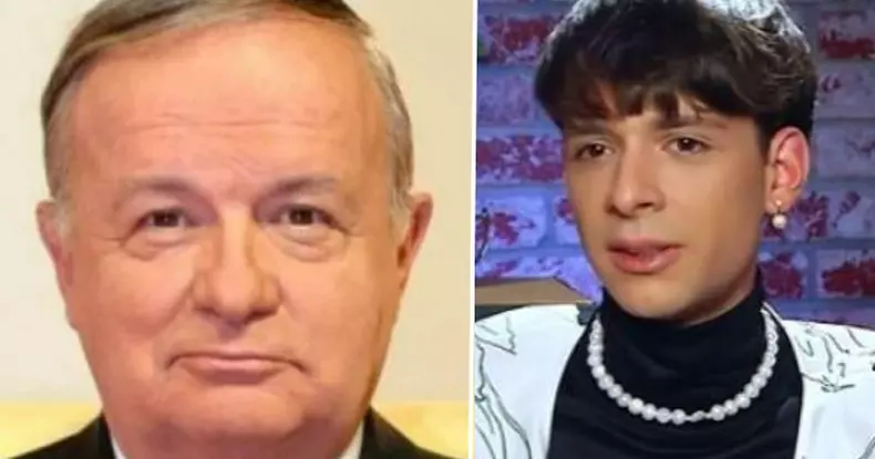 cristian topescu si sebastian topescu