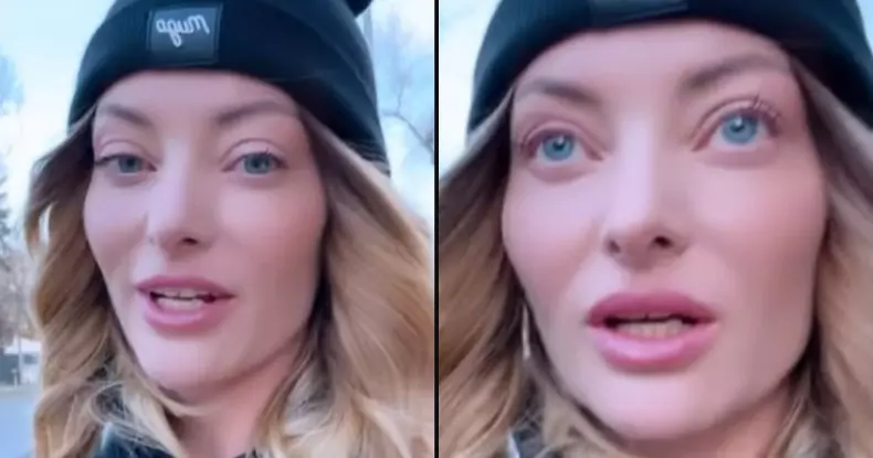 delia nu mai vrea sa participe la roasturi