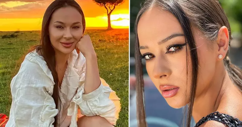 vladuta lupau suparata pe medicii din Romania