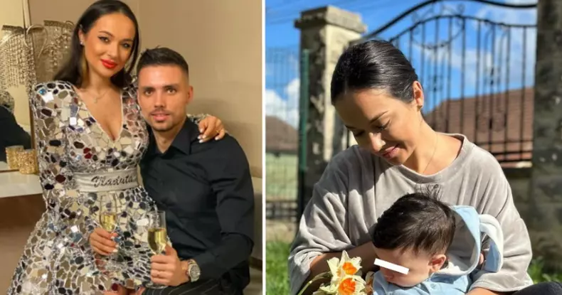vladuta si adi rus casa